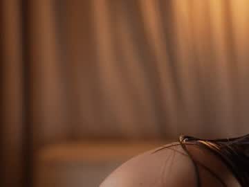 Foto erotica #4311690 pe KUR.ro
