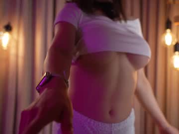 Foto erotica #1002339 pe KUR.ro