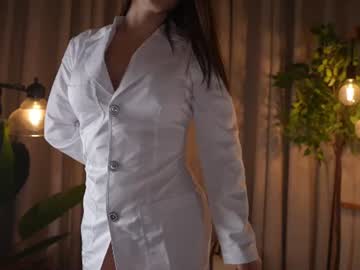 Foto erotica #4393668 pe KUR.ro