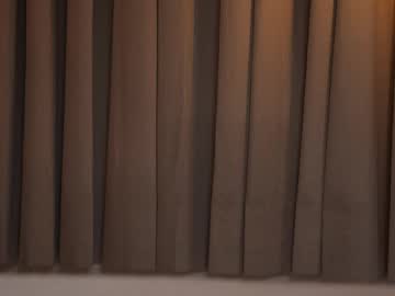 Foto erotica 3313359