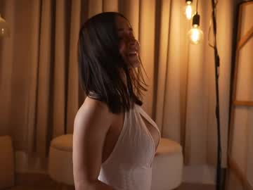 Foto erotica 3287754