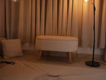 Foto erotica 3230463