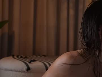 Foto erotica 4524144