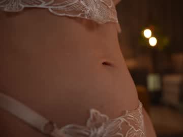 Foto erotica #423801 pe KUR.ro