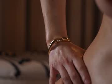 Foto erotica #4524193 pe KUR.ro
