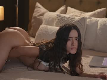 Foto erotica 730611