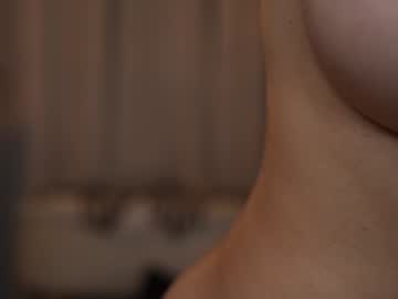 Foto erotica #4690800 pe KUR.ro