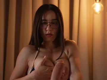 Foto erotica 3276462