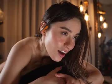 Foto erotica #4063643 pe KUR.ro