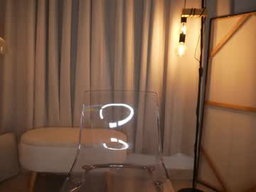 Foto erotica 3394918