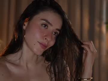 Foto erotica 4522725