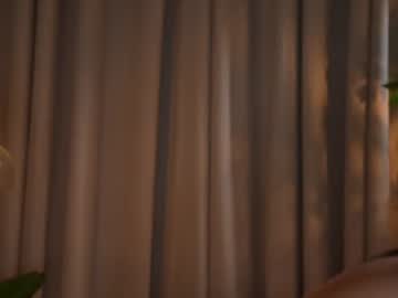 Foto erotica 4522872