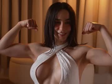 Foto erotica 3287803