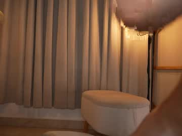 Foto erotica 3535669