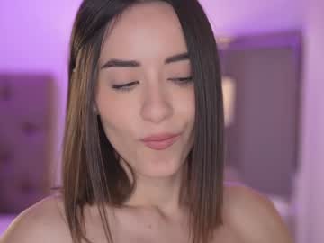 Foto porno emyii ne arata tot la camera pe KUR.ro