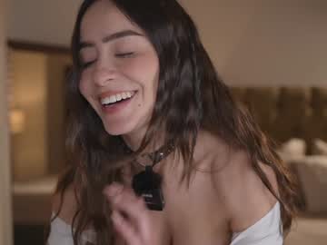 Foto erotica 711814