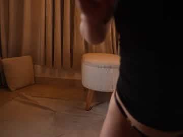 Foto erotica 3242658