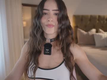 Foto erotica 708280