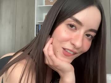 Foto erotica 3640689