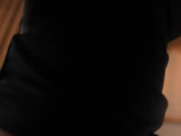 Foto erotica 3242513