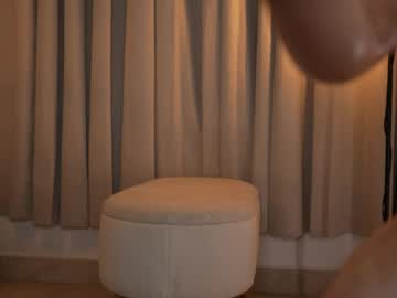 Foto erotica 3454084