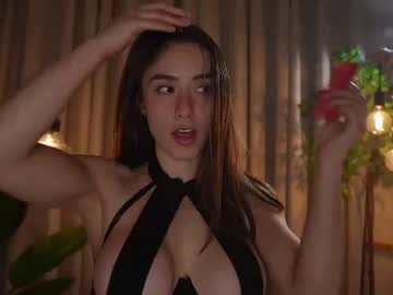 Foto erotica 4464173