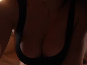 Foto erotica 3242415