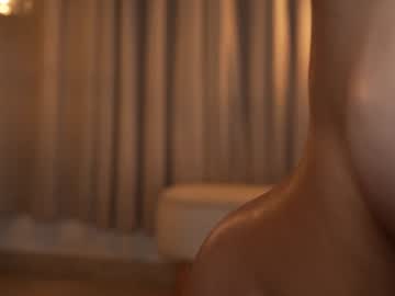 Foto erotica #3982302 pe KUR.ro