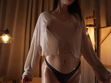 Foto erotica #3452467 pe KUR.ro