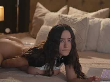 Foto erotica 730514