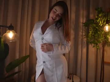 Foto erotica #4393717 pe KUR.ro