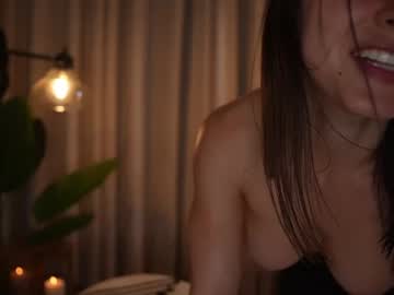 Foto erotica #4465003 pe KUR.ro