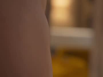 Foto erotica #389157 pe KUR.ro