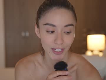 Poza Erotica #190573 - Dimensiune completa