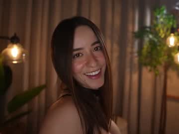 Foto erotica #4393422 pe KUR.ro