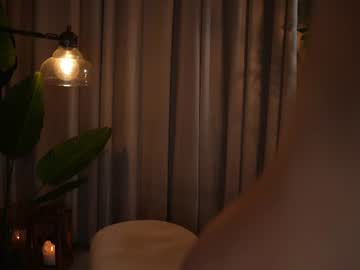Foto erotica 4714124