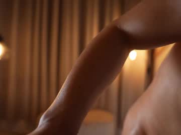 Foto erotica #3536012 pe KUR.ro