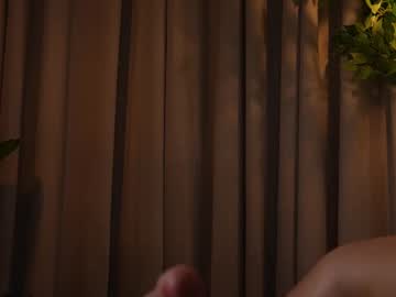 Foto erotica 4523019