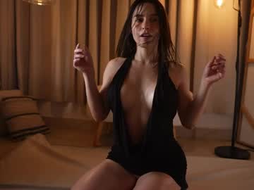 Foto erotica 3147018