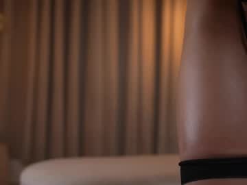 Foto erotica 3370207