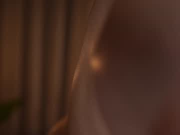 Foto erotica 4439872