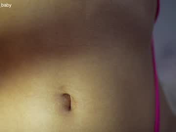 Foto erotica #219198 pe KUR.ro