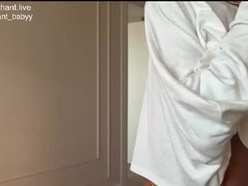 Foto erotica 5089501