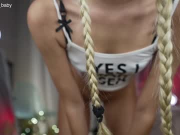 Foto erotica #171148 pe KUR.ro