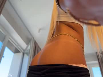 Foto erotica #405595 pe KUR.ro