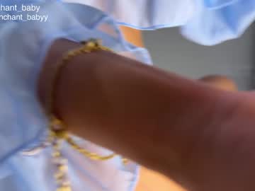 Foto erotica 1885524