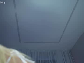 Foto erotica 619993