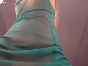 Foto erotica #529395 pe KUR.ro
