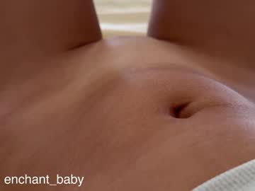 Foto erotica #1121549 pe KUR.ro
