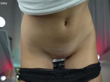 Foto erotica #170612 pe KUR.ro